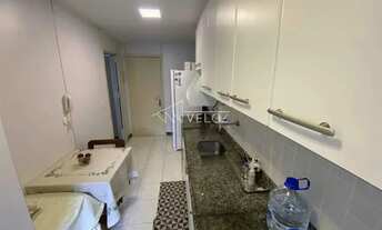 Imagem 6: Apartamento : / Residencial / Cosme Velho