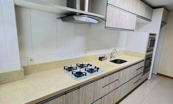 Imagem 5: Apartamento em Ingleses do Rio Vermelho