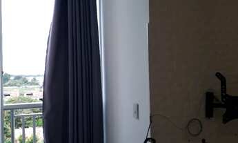 Imagem 3: Vendo Apto no José Claudio Dórea