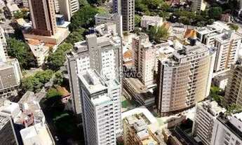 Imagem 3: Funcionários - Apartamento 4 quartos à venda na Anuar Donato