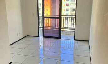 Imagem 2: LOCAÇÃO GRAND PARK PÁSSAROS