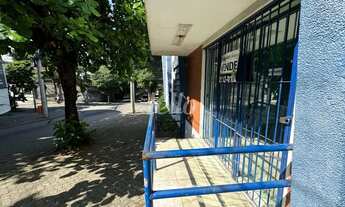 Imagem 3: Comercial à venda no(a) Vila Invernada