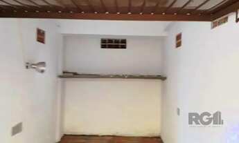 Imagem 3: 2 quartos, desocupado, Partenon,investimento imobiliário