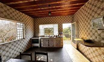 Imagem 3: Sitio à Venda em Igarapé bairro Batatal