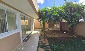 Imagem 5: Casa em Condomínio para Venda em Sorocaba, Jardim Pagliato, 5 dormitórios, 4 banheiros, 3