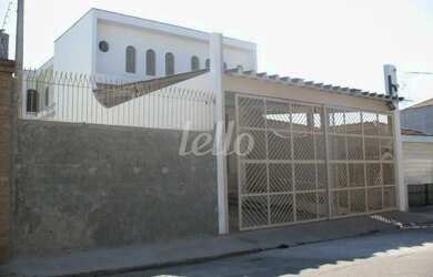 Imagem: Comercial à venda no(a) Vila Mafra