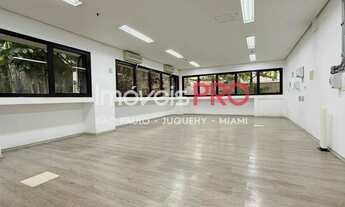 Imagem 5: Comercial, Liberdade - São Paulo