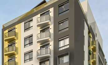 Imagem 4: Apartamento para Venda em Florianópolis, Santa Mônica, 2 dormitórios, 2 suítes, 2 banheiro