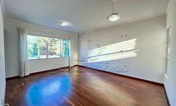 Imagem 3: CASA 2 QUARTOS SENDO 1 SUÍTE JARDIM SIMUS