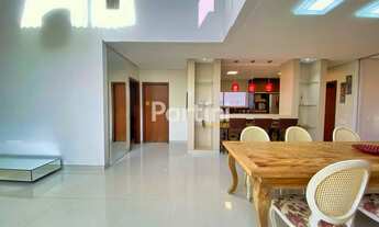 Imagem 5: Imóvel para venda tem 320 metros quadrados com 3 quartos em Jardins Atenas - Goiânia - GO