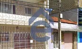 Imagem 2: Casa para Aluguel no Vergel do Lago, sobrado com 3/4, todos 3 suítes, ótimo loca