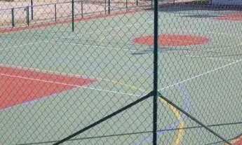 Imagem 5: Terreno à venda, 253 m² por R$ 250.000,00 - Residencial Maria Julia - São José do Rio Pret