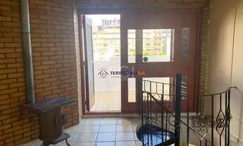 Imagem 4: Cobertura 79m² - 1 dormitório no bairro Cidade Baixa