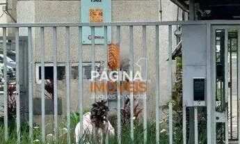 Imagem 2: Página 1 Imóveis anuncia para venda Apartamento à Venda em Estância Velha, Canoas