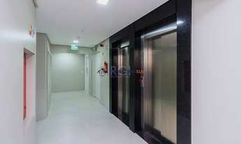 Imagem 6: Conjunto/Sala para Venda - 44.02m², 0 dormitórios, 1 vaga - Menino Deus