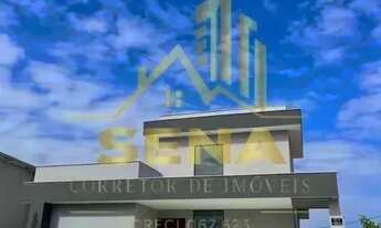 Imagem 7: GRANDE OPORTUNIDADE DE LOCAÇÃO CONDOMÍNIO VIVERDE 1