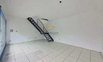 Imagem 6: Loja no bairro Centro