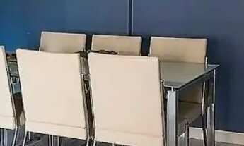 Imagem 6: Aluguel anual - Jatiúca