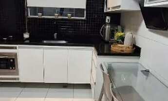 Imagem 6: Casa 4/4 duplex no condomínio Foz do Joanes