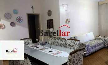 Imagem 2: Apartamento : Padrão / Residencial / Vila Isabel