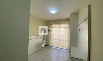 Imagem 7: Casa 4 quartos no bairro Capoeiras, Florianopolis