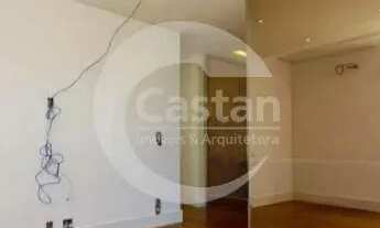 Imagem 15: Apartamento em Mooca