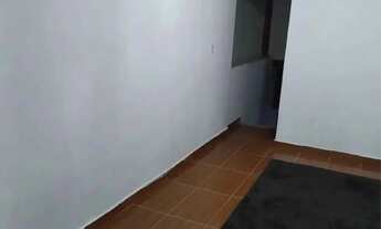 Imagem 7: VENDO CASA NO TELÉGRAFO AL