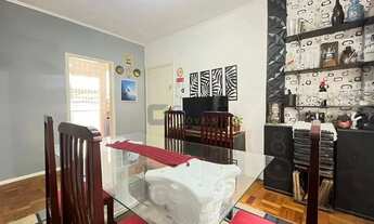 Imagem 7: Apartamento à venda no bairro Sarandi, Porto Alegre