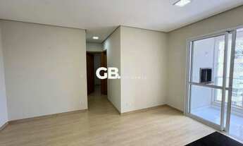 Imagem: LOCAÇÃO Max Living Apartamento 2