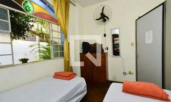 Imagem 7: Casa à Venda - São Lucas, 3 Quartos, 400 m2