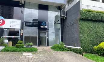 Imagem: LOJA / PONTO COMERCIAL NOVO HAMBURGO - RS