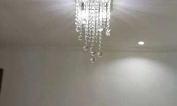 Imagem 7: Aconchegante, Moderno e Reformado Apartamento à Venda em Petrópolis