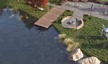 Imagem 4: Terreno - Bairro Santa Terezinha