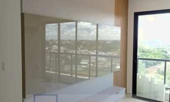 Imagem 3: Apartamento para Locação em Anápolis, Jardim Europa, 3 dormitórios, 1 suíte, 2 banheiros