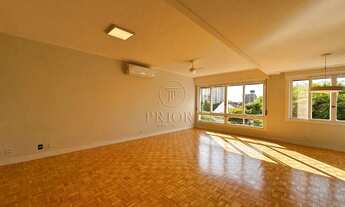 Imagem 3: APARTAMENTO DOIS DORMITÓRIOS NO TRÊS FIGUEIRAS