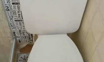 Imagem 5: Apartamento Padrão em Rio de Janeiro