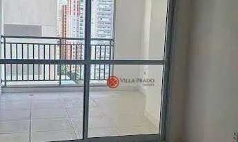 Imagem 2: Proximo a estação Metro Carrão, Padarias, UNICID, Drogarias, Supermercados, Açougue, varia