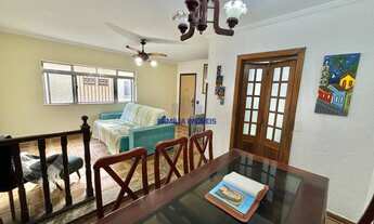 Imagem: Apartamento à venda 4 quartos, uma suite