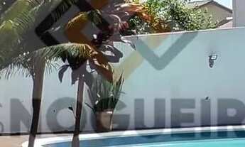 Imagem 7: Casa em Ribeirão da Ilha, Florianópolis/SC