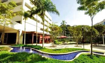 Imagem 4: Sala comercial para venda, The Square Granja Viana, Cotia