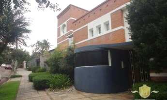 Imagem: Casa com 3 dormitórios para alugar, 342