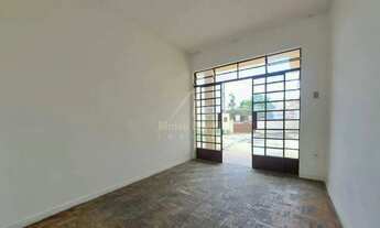 Imagem 2: Casa de 4 quartos no bairro Renascença