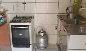 Imagem: Alugo casa na praia do iguape para final