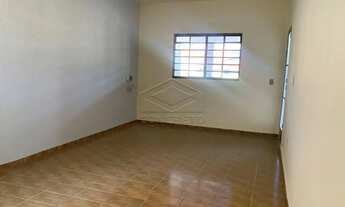 Imagem 3: CASA COM EDÍCULA - JD NOVA ESPERANÇA