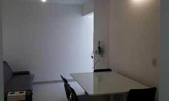 Imagem 2: Vendo Apto no José Claudio Dórea