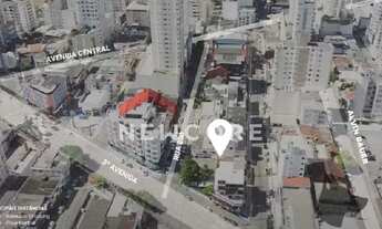 Imagem 6: Apartamento em Rua 200 - Centro - Balneário Camboriú/SC