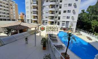 Imagem: 2 dorm suíte, atrás Mercure, ITACORUBI