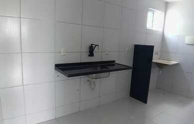 Imagem 6: 400 metros da Facene