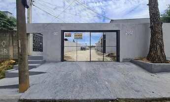 Imagem: Kitnet à venda, Lopes de Oliveira, Sorocaba