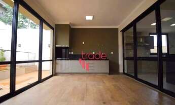 Imagem 6: Casa Térrea em Condomínio Fechado à Venda de 03 Suítes no Bairro Vila do Golf condomínio S